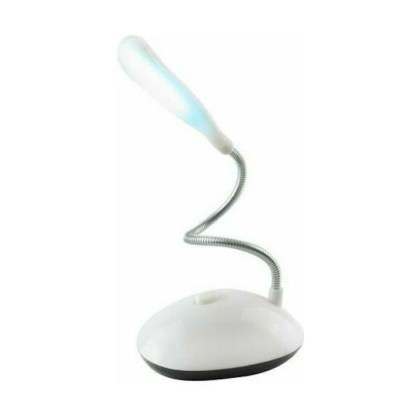 epitrapezio-fotistiko-led-batarias-xy-0416